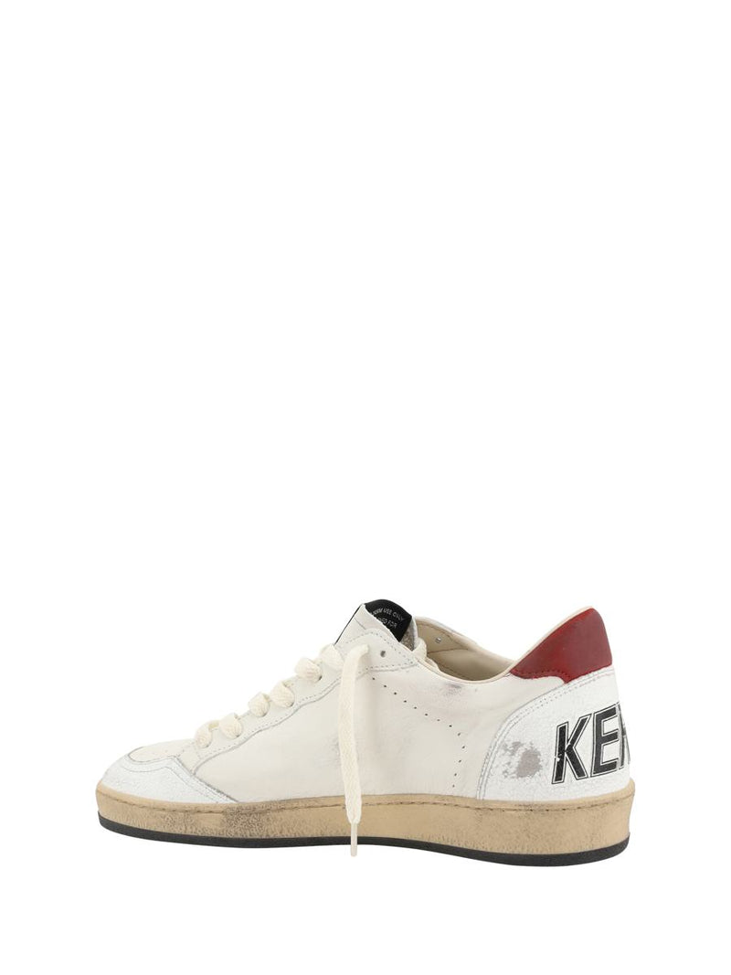 Golden Goose Sneakers