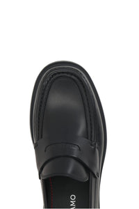 Salvatore Ferragamo Flat Shoes