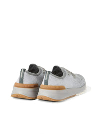 Brunello Cucinelli Sneakers