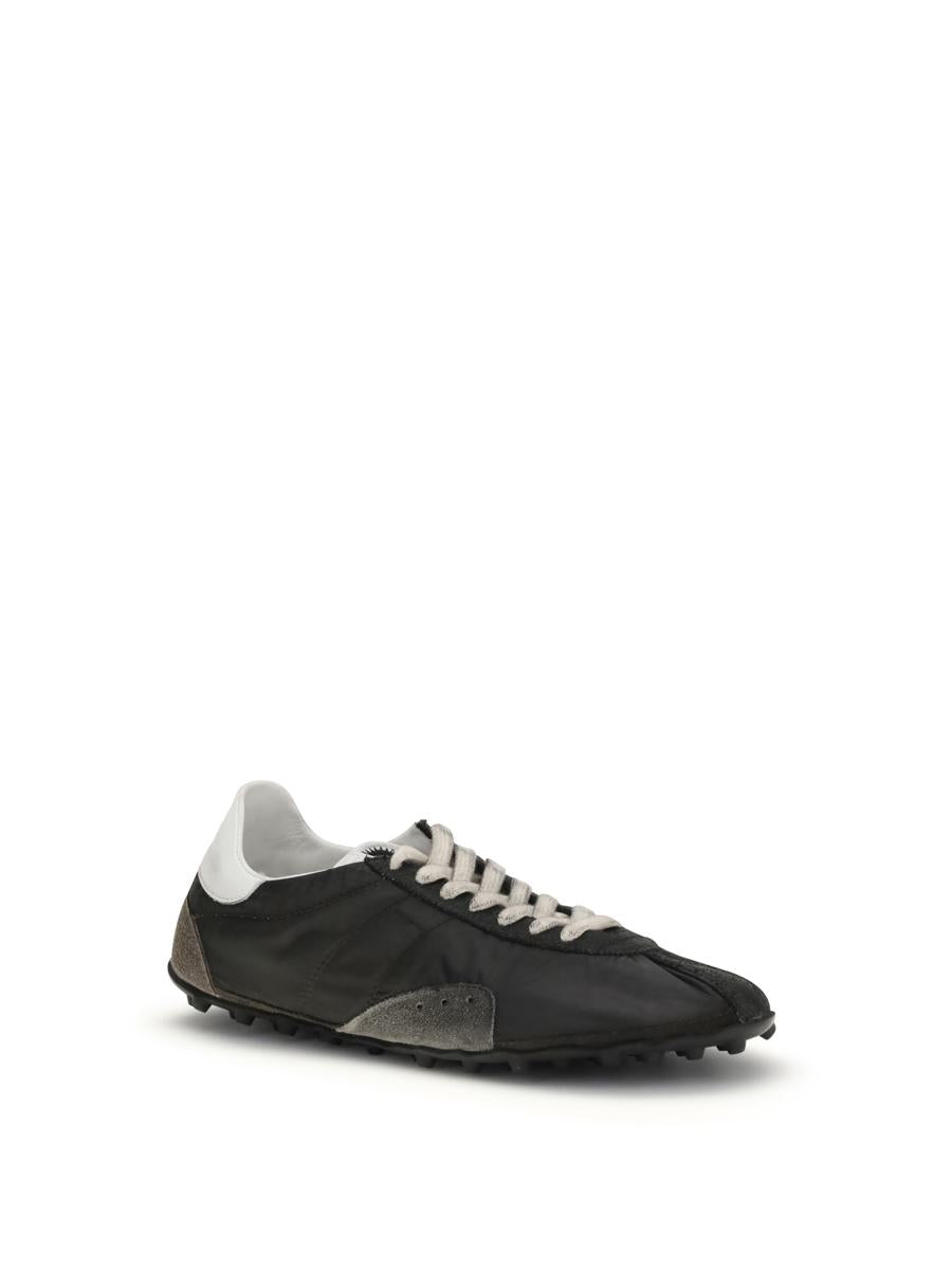 Maison Margiela Sneakers