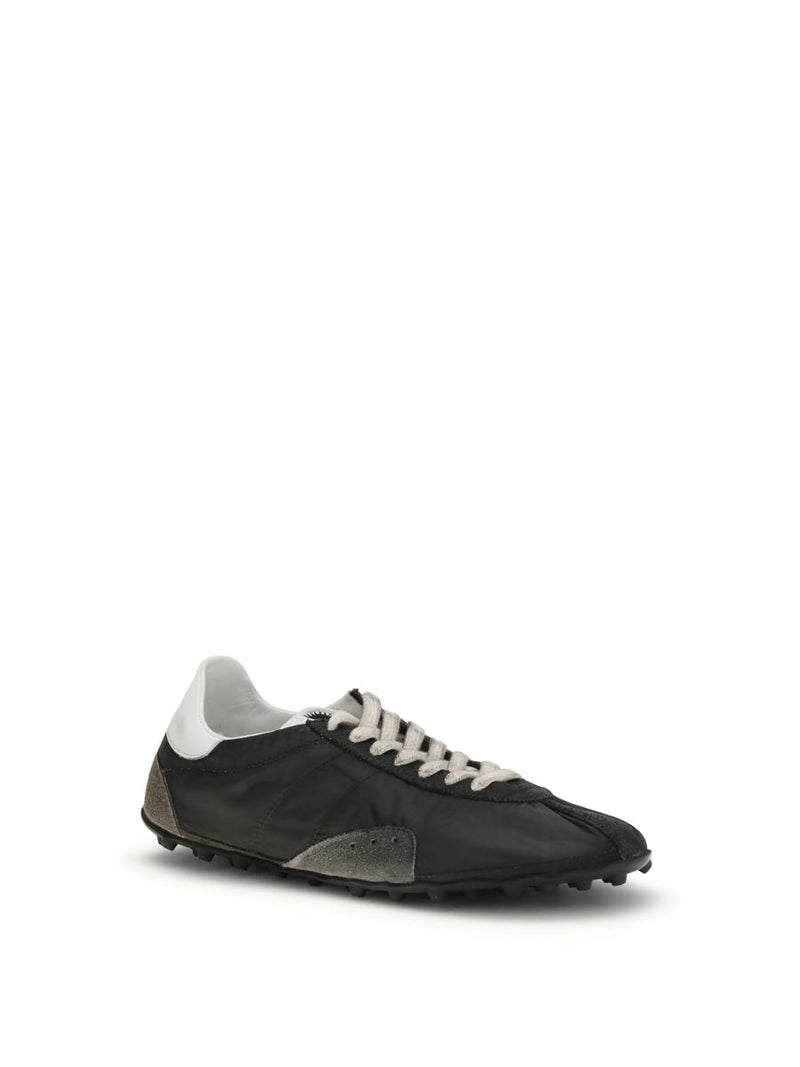 Maison Margiela Sneakers