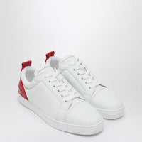 Christian Louboutin Fun Vieira Sneakers