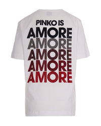 Pinko T-Shirts