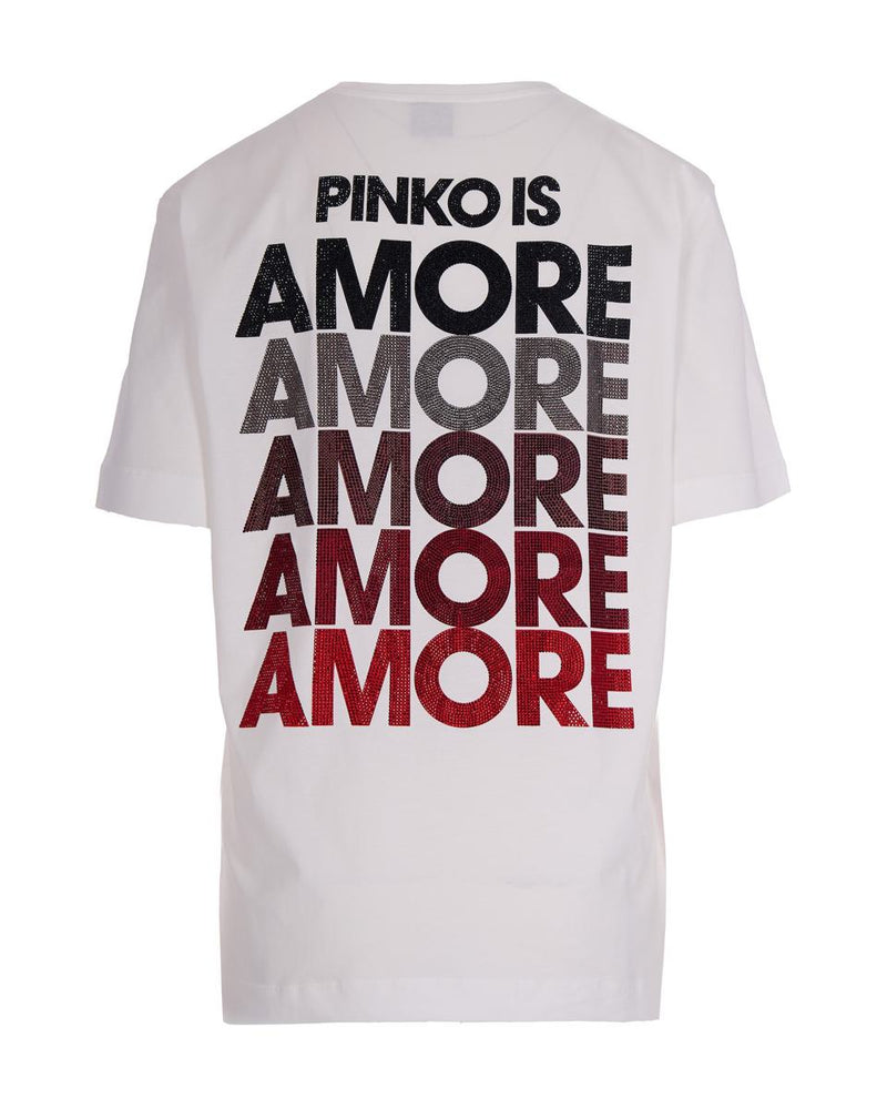 Pinko T-Shirts