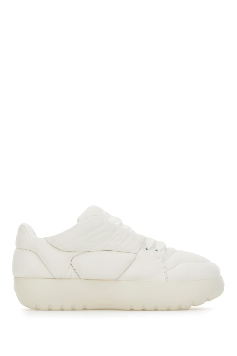 DSQUARED2 Sneakers