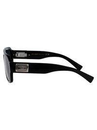 Dolce & Gabbana Sunglasses