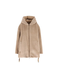 Max Mara The Cube Jackets