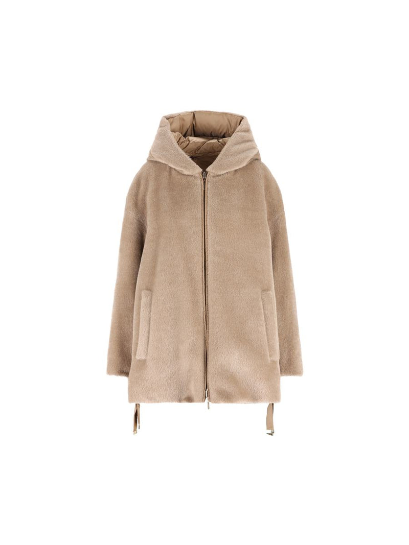 Max Mara The Cube Jackets