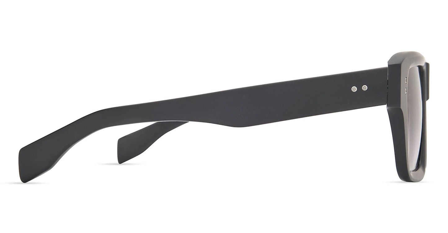 Dita Sunglasses