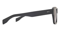 Dita Sunglasses