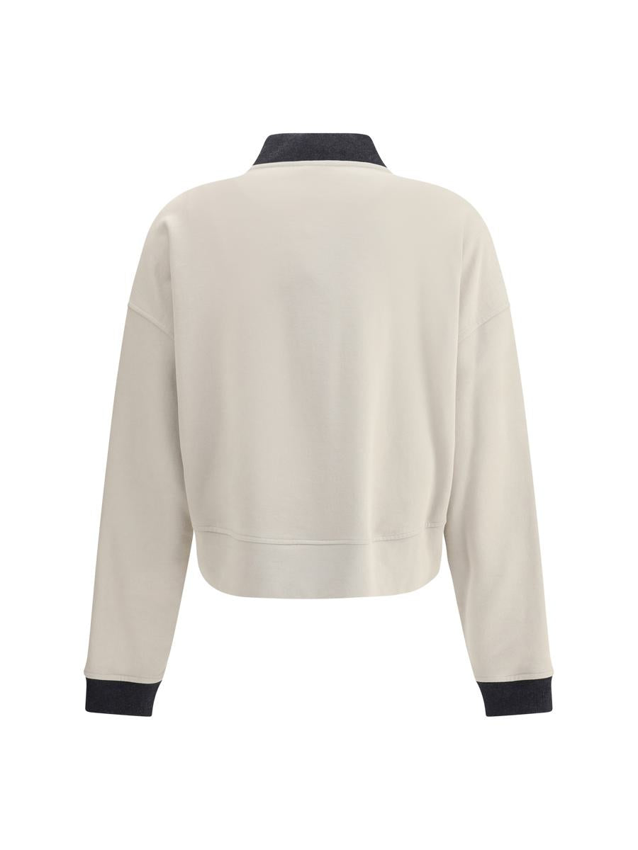 Brunello Cucinelli Knitwear