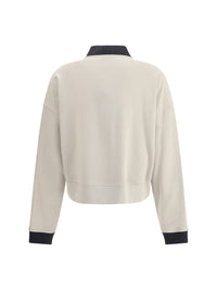 Brunello Cucinelli Knitwear