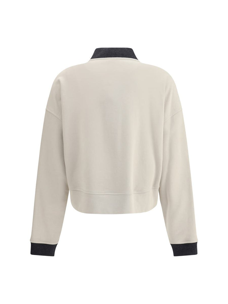 Brunello Cucinelli Knitwear