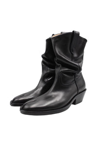 Maison Margiela Tabi Western Boots Shoes