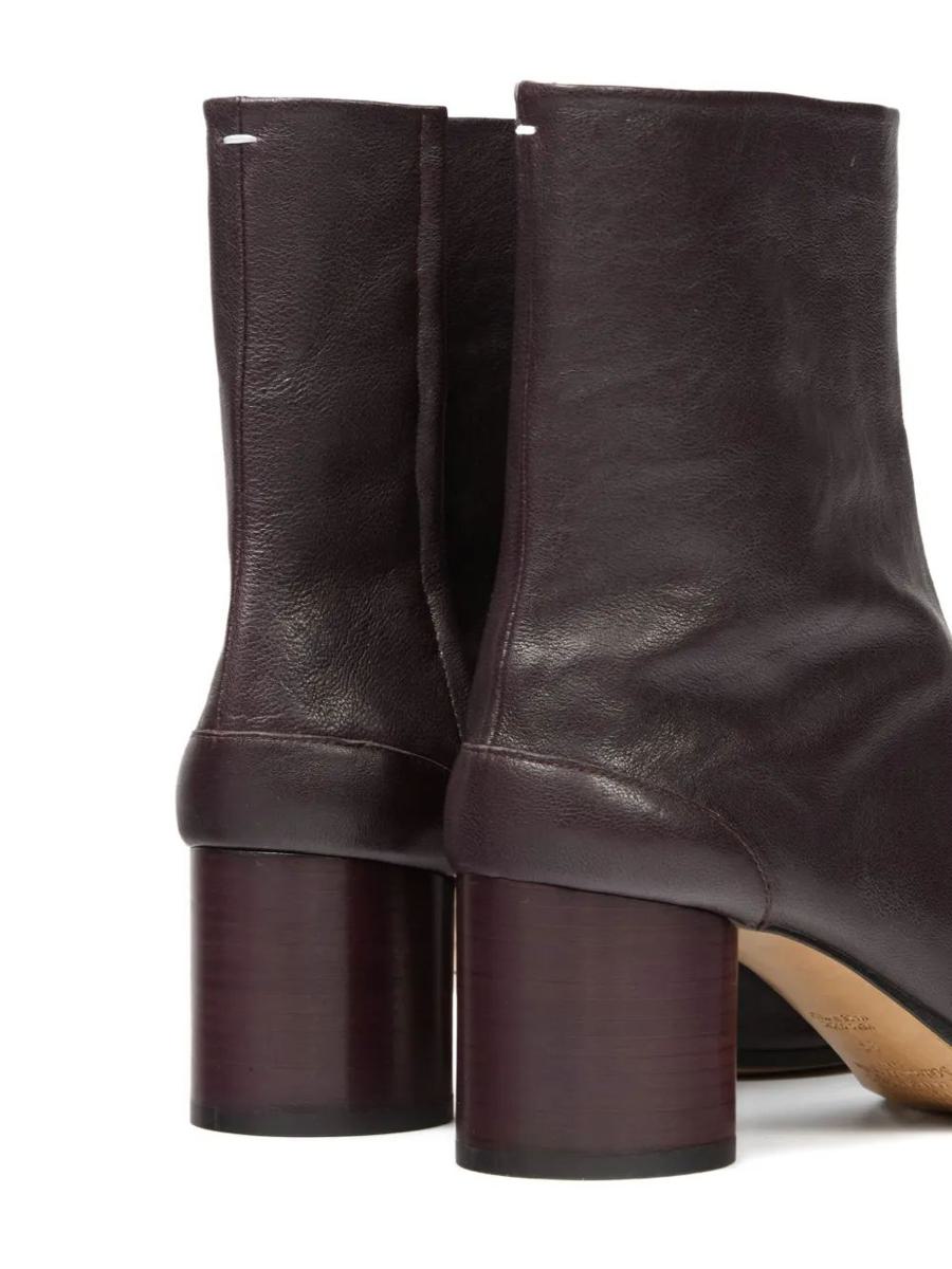 Maison Margiela Ankle Boot