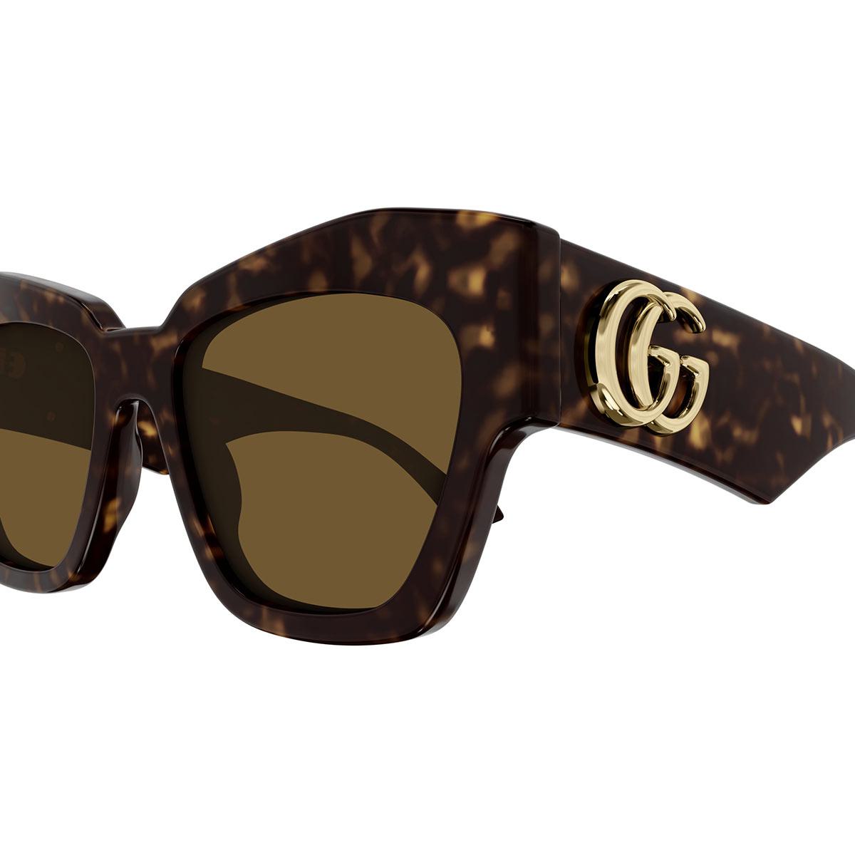 Gucci Eyewear Sunglasses