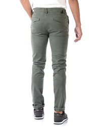 Daniele Alessandrini Jeans