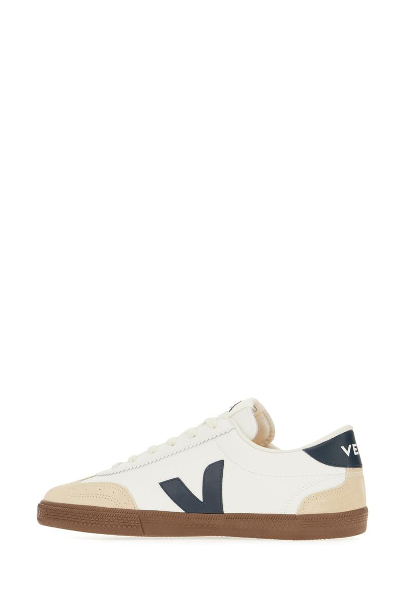 Veja Sneakers