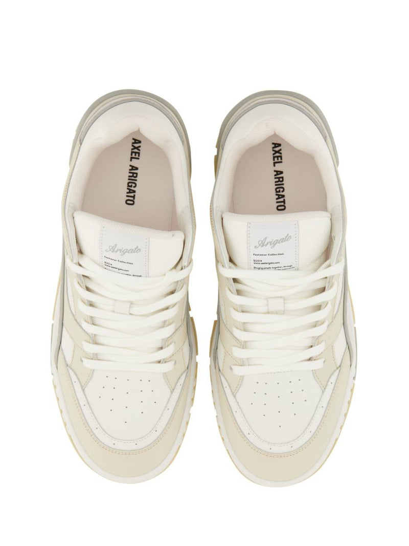 Axel Arigato Sneaker "Area Lo"