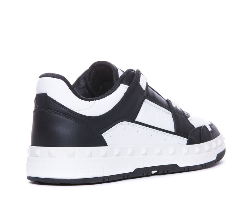 Valentino Garavani Sneakers