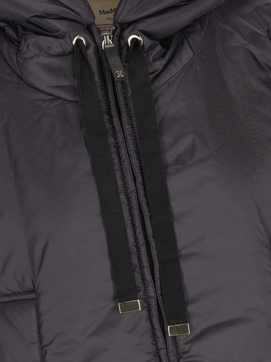 Max Mara The Cube Jackets