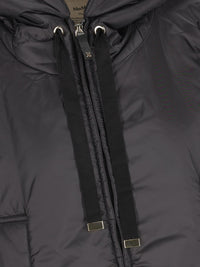 Max Mara The Cube Jackets