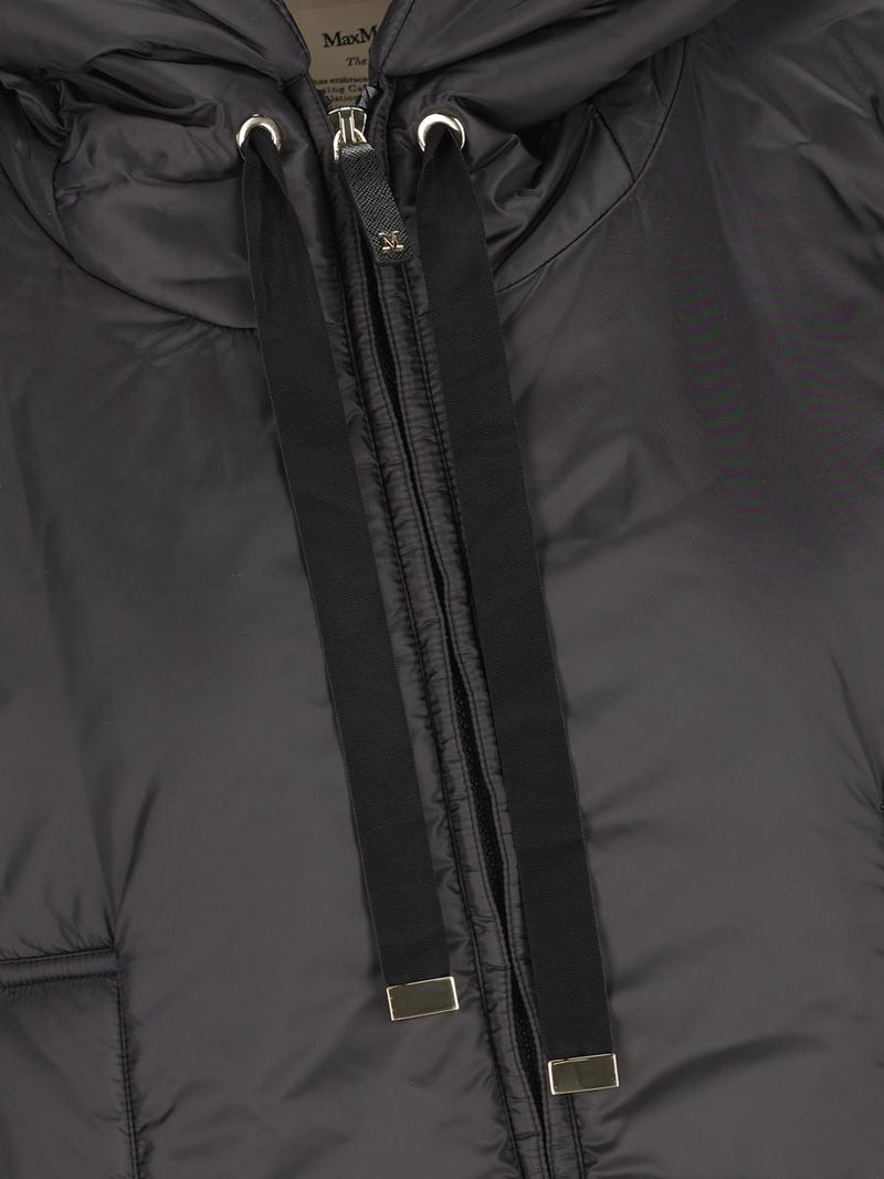 Max Mara The Cube Jackets