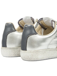 Maison Margiela Sneakers