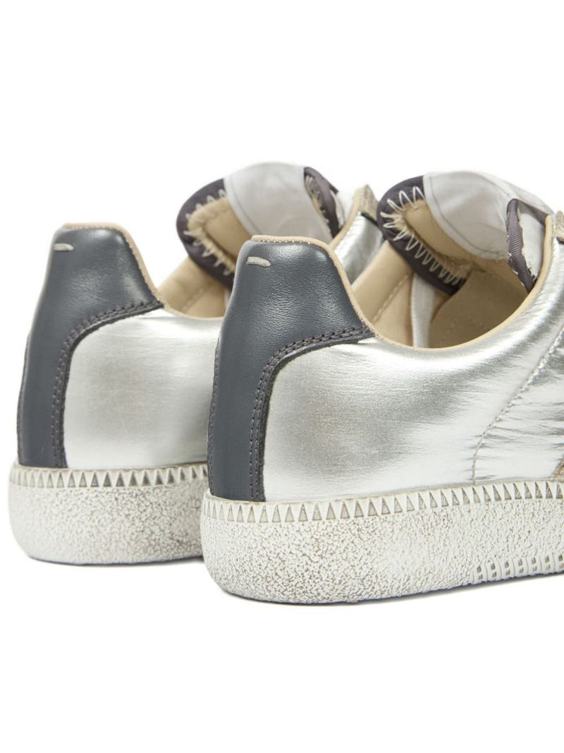 Maison Margiela Sneakers