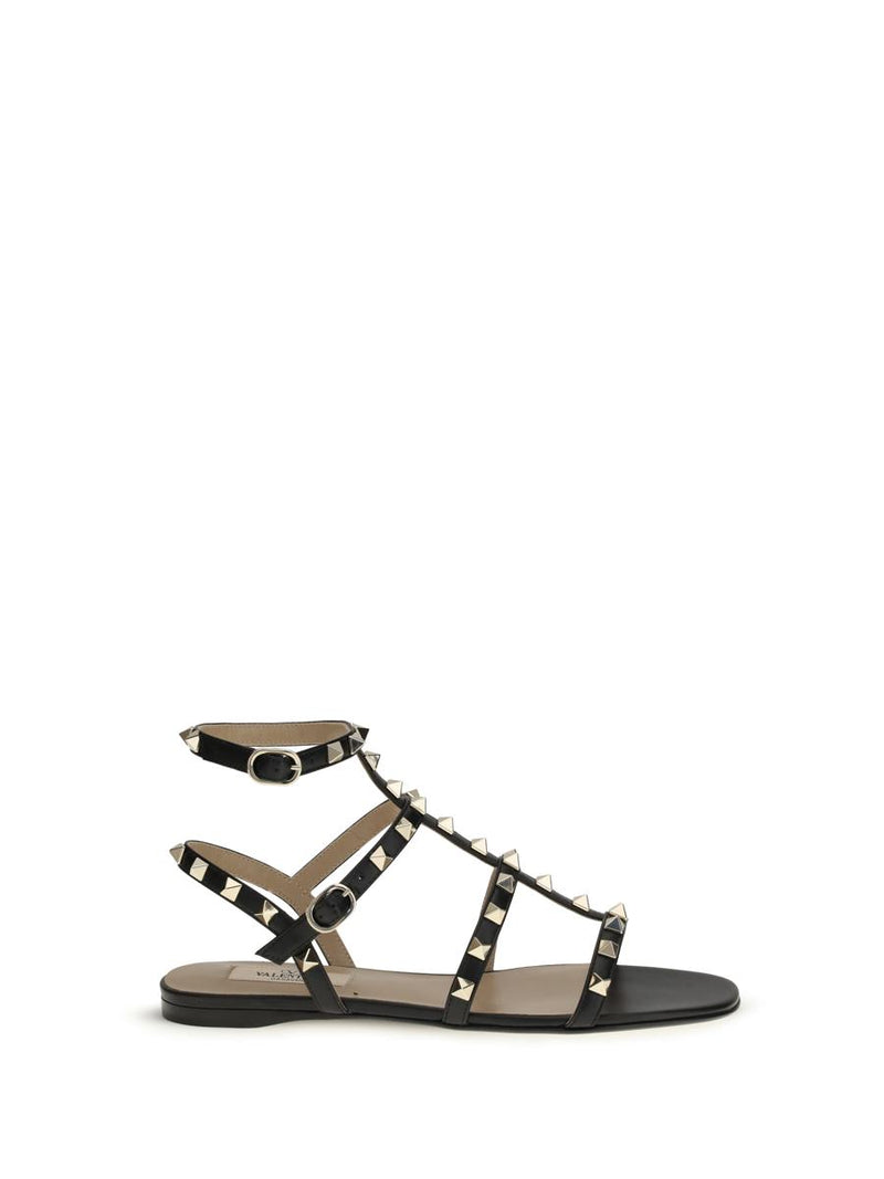 Valentino Garavani Sandals