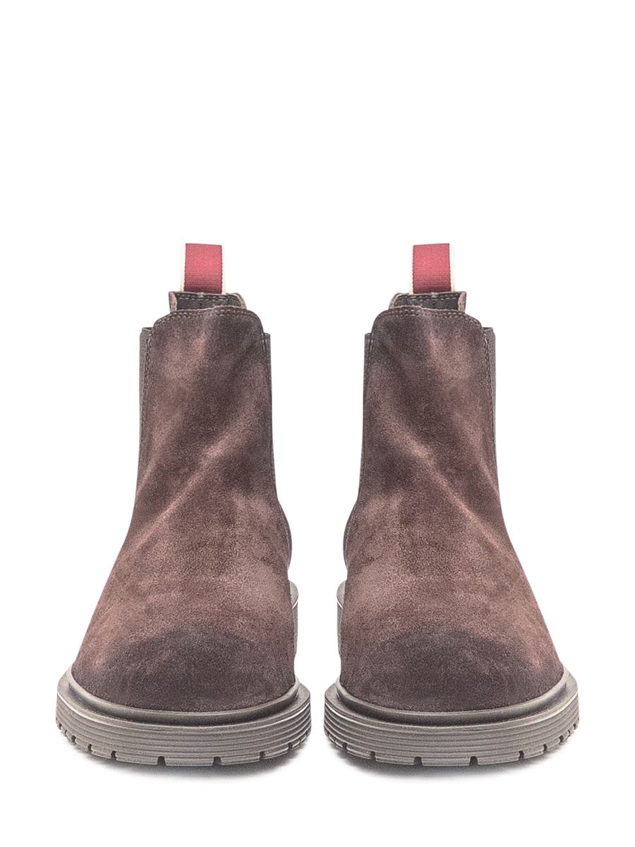 Sturlini Chelsea Boot Sturlini