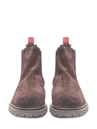Sturlini Chelsea Boot Sturlini
