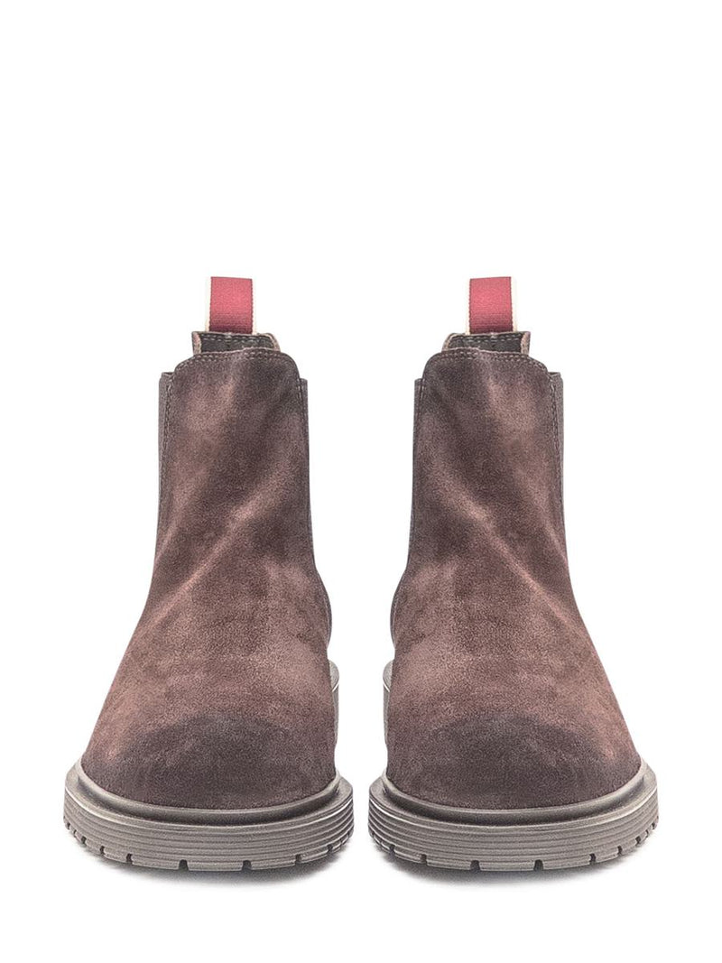 Sturlini Chelsea Boot Sturlini