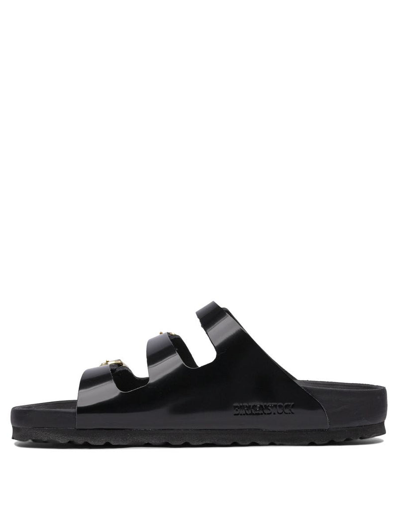 Birkenstock "Florida Fresh" Sandals