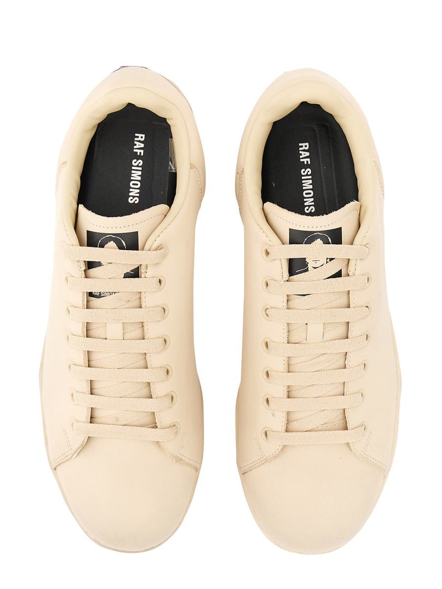 Raf Simons Sneaker Orion