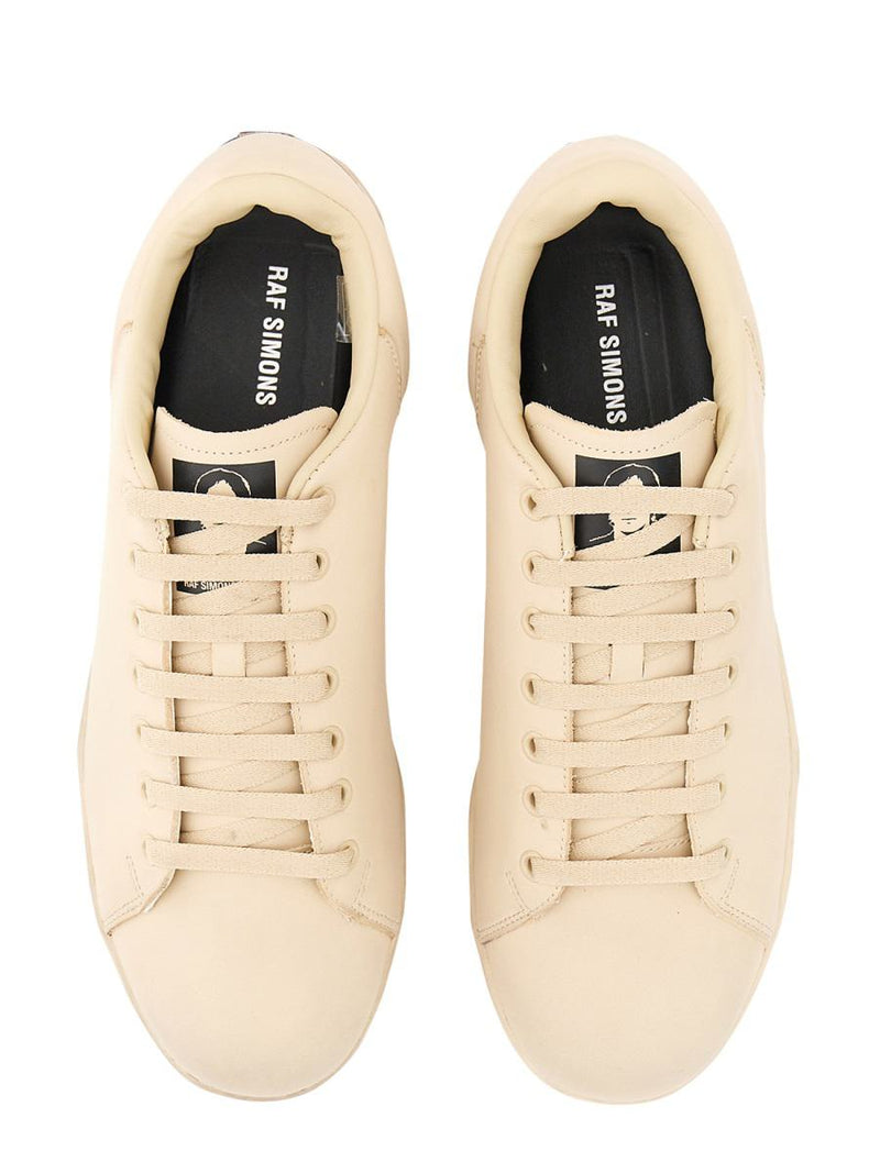Raf Simons Sneaker Orion