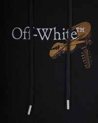 Off-White Sweatshirt