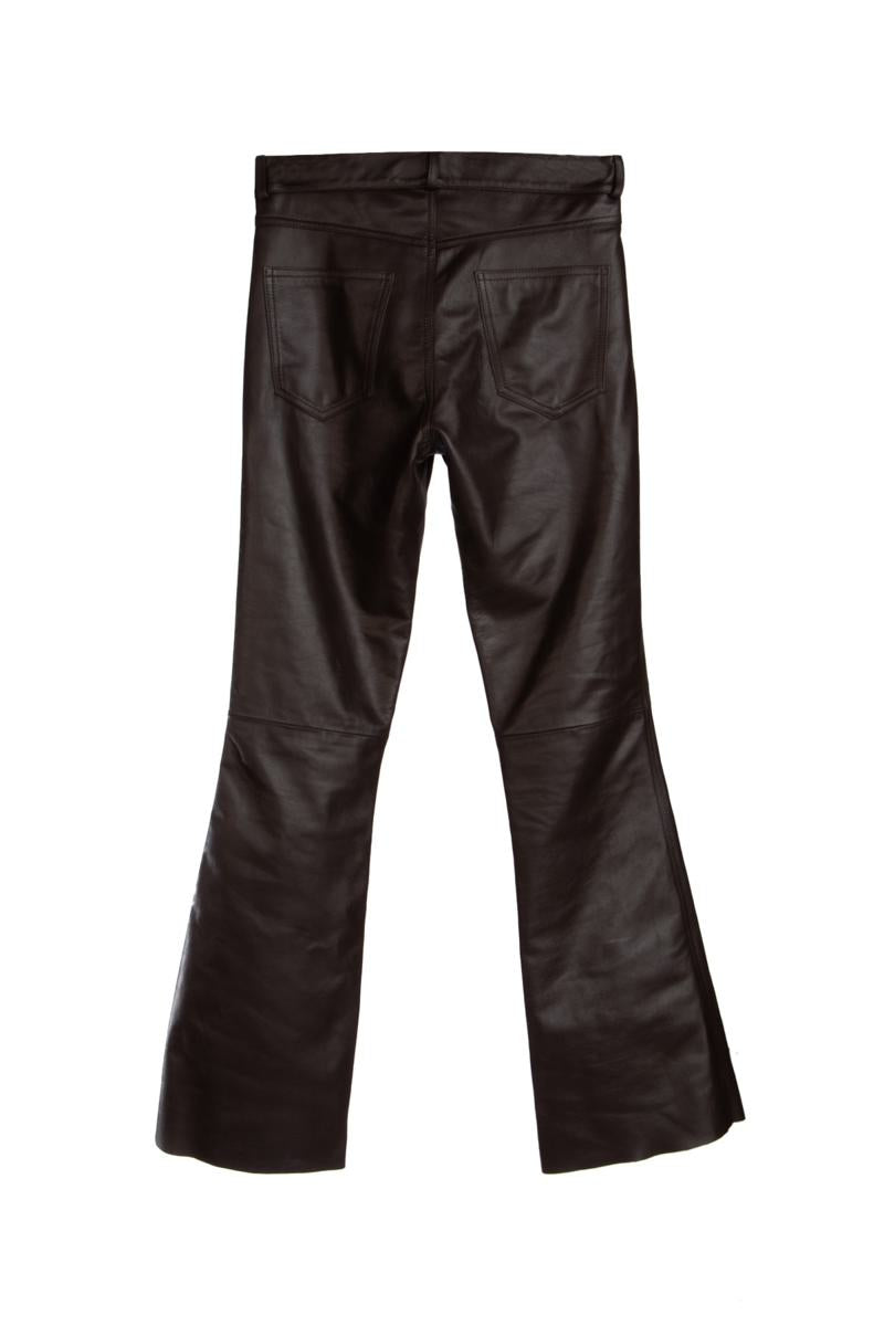 Simonetta Ravizza Pants