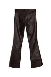Simonetta Ravizza Pants