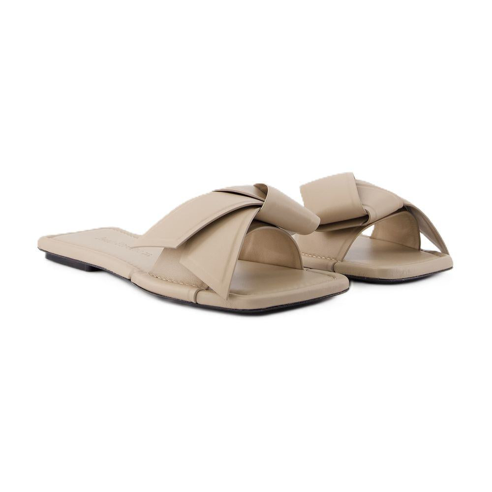 Acne Studios Musubi Sandals