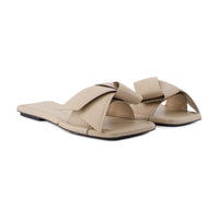 Acne Studios Musubi Sandals