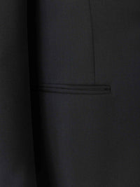 Canali Wool Tuxedo Suit