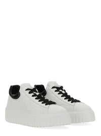 Hogan Sneaker H-Stripes