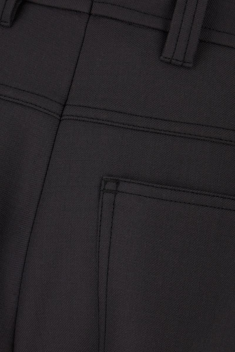 Zegna Pants