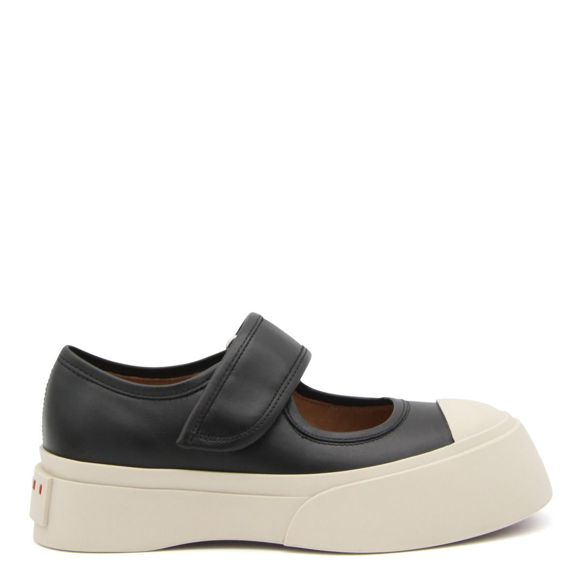 Marni Sneakers