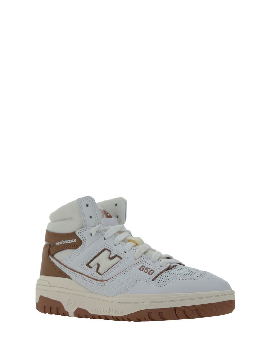 New Balance Sneakers