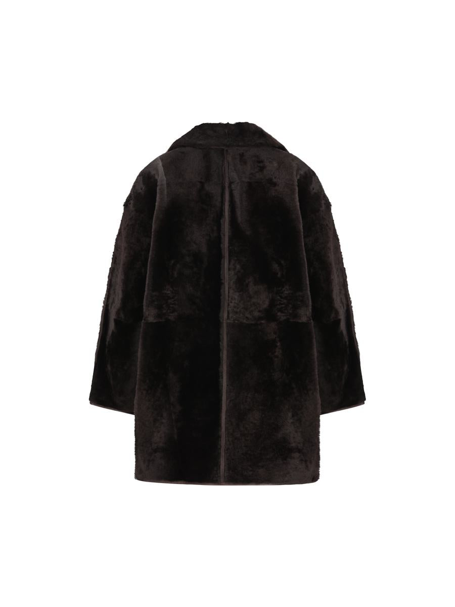 Max Mara Coats