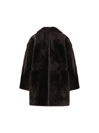 Max Mara Coats