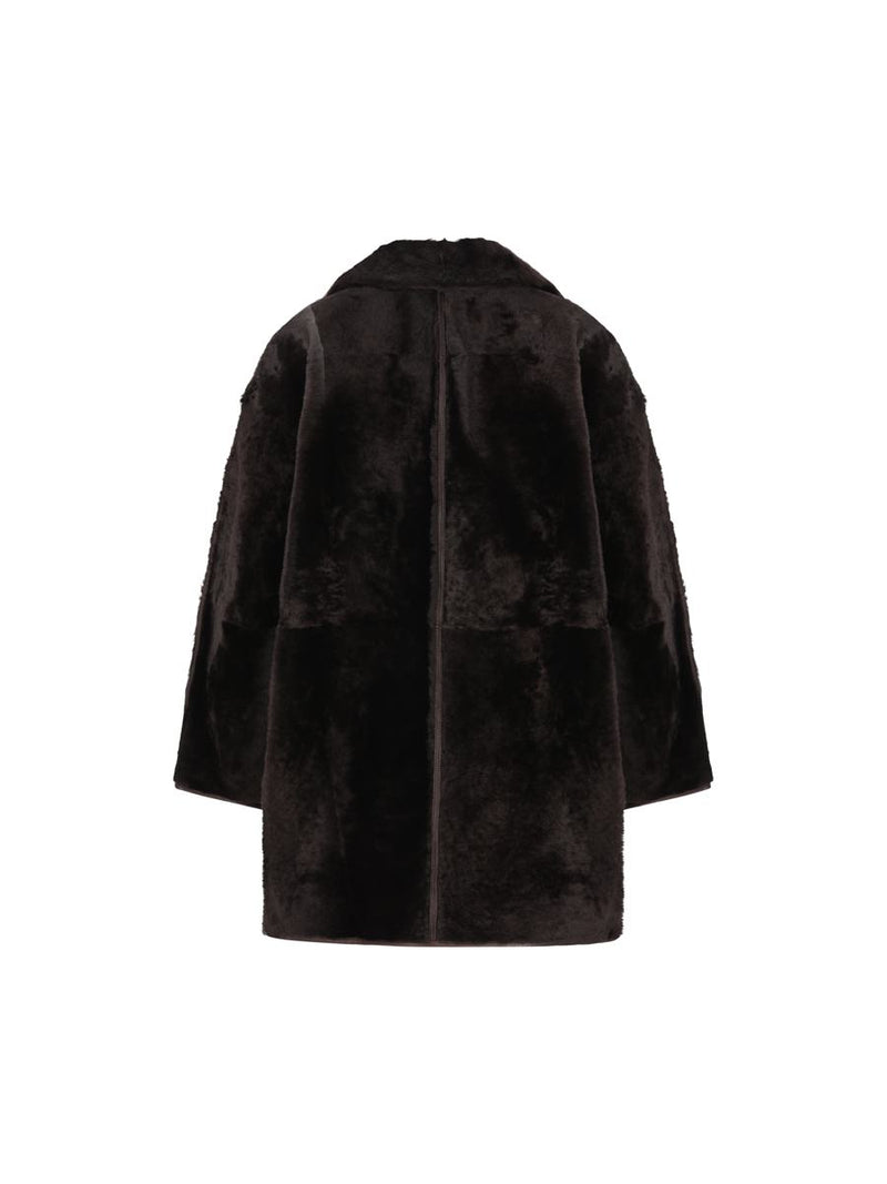 Max Mara Coats