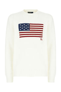 Polo Ralph Lauren Knitwear